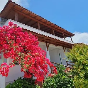 Xheko Hotel Dhërmi