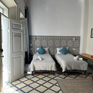 Al Zahia Essaouira