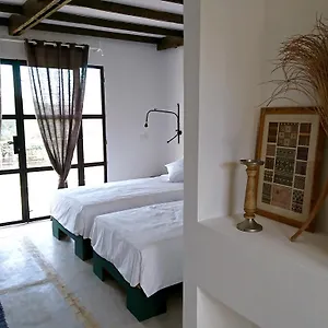  Hotel Kazen Garden