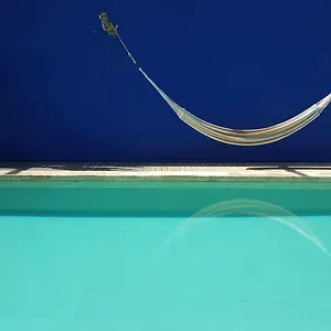 3* Hotel Baoussala